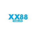 xx884