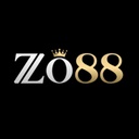 zo88fashion