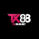 Tx88innet