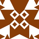 anderssonrankin1