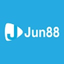 jun88uno