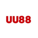 uu8858