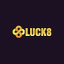 luck828com