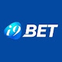 i9bet268