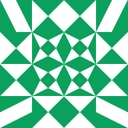 friedrichsenhoughton