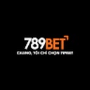 789betagency4