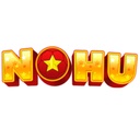 nohu90hucom