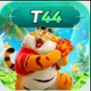 t44vip