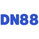 dn88world