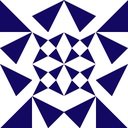 wolfegonzalez