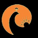 phunutinhthuc