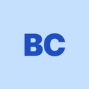 b52club108