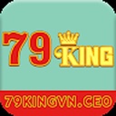 79Kingvnceo
