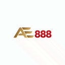 nhacaiae88825