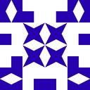 8kbet40