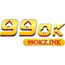 99okzink