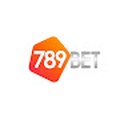 789betearth