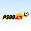 ps995