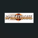 spinationalcasino