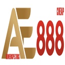 ae888cheaphomein1