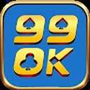 99okracing