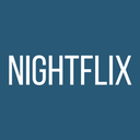 nightflixinfo