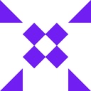 krarupdavidsen