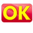 okvnd73com