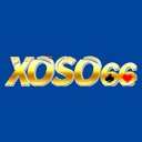 xoso6646