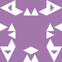 koitotonu8