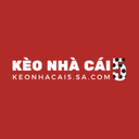 keonhacai5sa