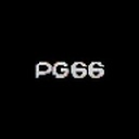 pg6667