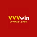 vvvwin51store