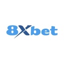 8xbet137