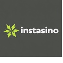 instasinoplay