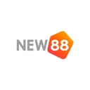 nhacainew889
