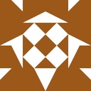 xoilactv119