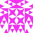 adderalltabletsbuyonlinegenuinerx