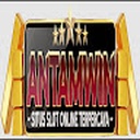 antamwinlogin