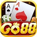 go88679