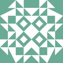 serverblink27