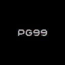 pg9931