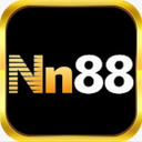 nn88social