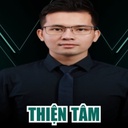 thientam