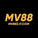 mv88z