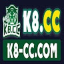 k8cc0