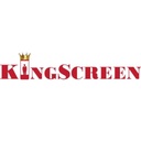 manhinhquangcaochandun