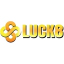 luck8117