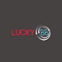 lucky88globall