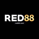 red88rent